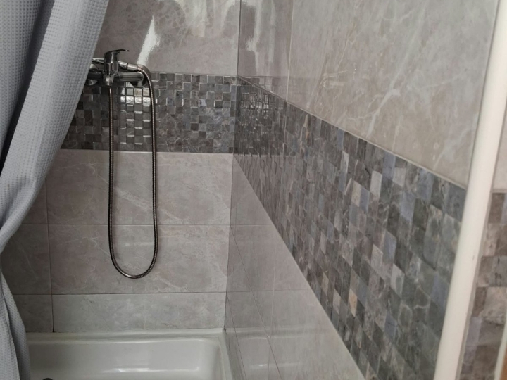 Studio apartman