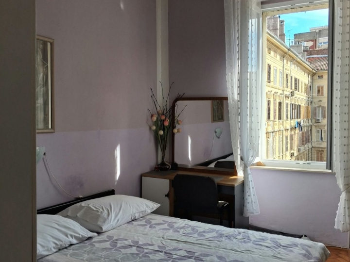 Studio apartman