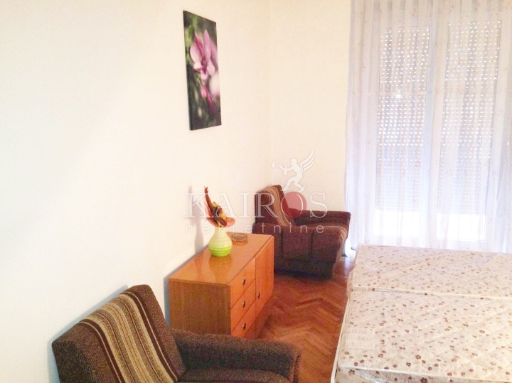 Belveder, Laginjina, 2S kl., 550€