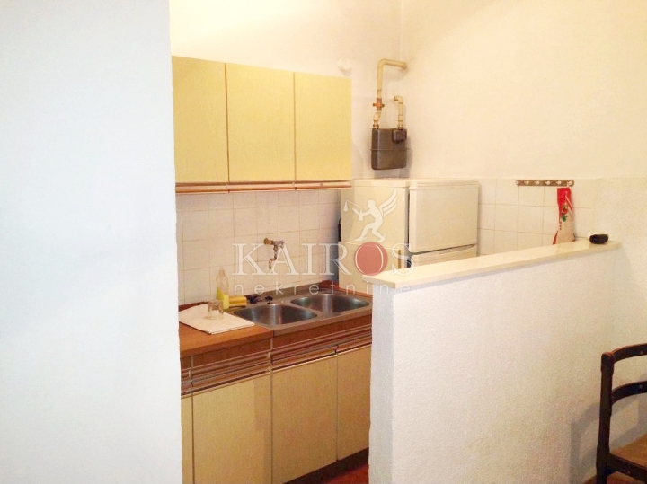 Belveder, Laginjina, 2S kl., 550€