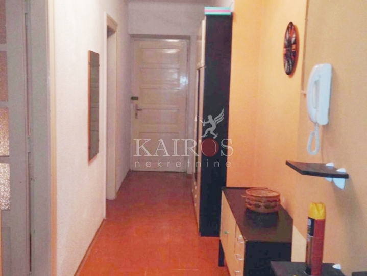 Belveder, Laginjina, 2S kl., 550€