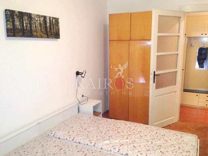 Belveder, Laginjina, 2S kl., 550€