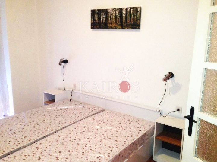 Belveder, Laginjina, 2S kl., 550€