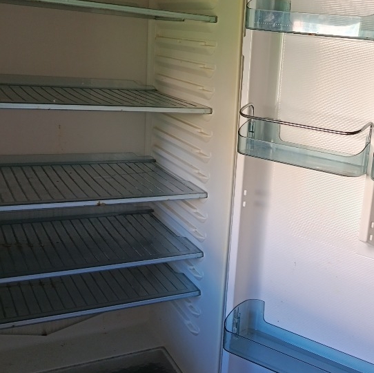 Gorenje hladnjak