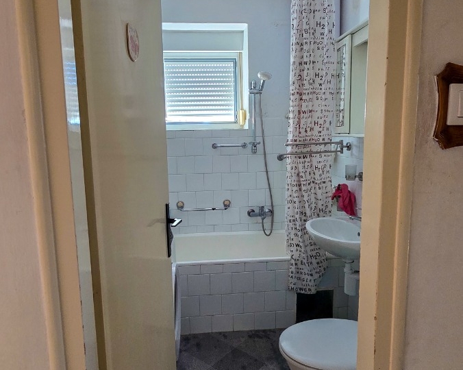 Pula, dugoročni najam 3-sobnog stana, 84m2