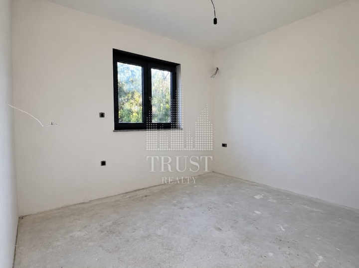 Opatija, Ika – Penthouse s panoramskim pogledom