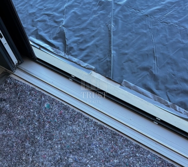Opatija, Ika – Penthouse s panoramskim pogledom