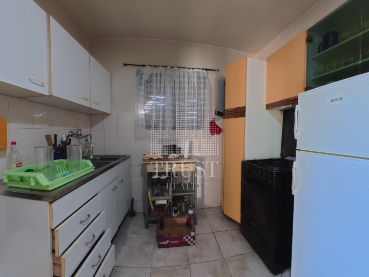Istra, Kavran, kuća: stan i 2 apartmana za najam