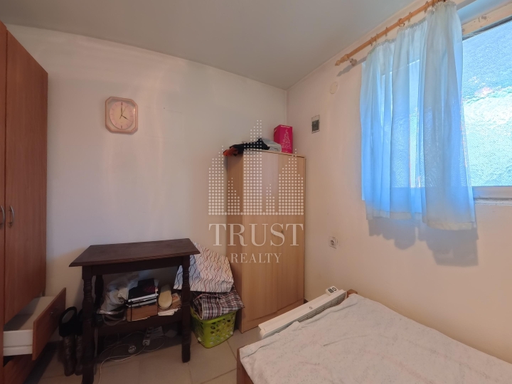 Istra, Kavran, kuća: stan i 2 apartmana za najam