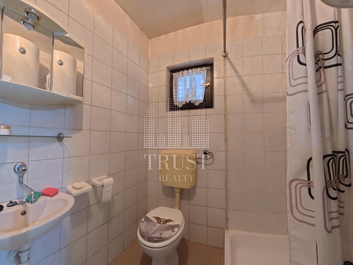 Istra, Kavran, kuća: stan i 2 apartmana za najam