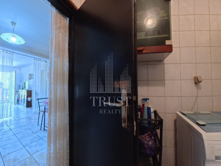 Istra, Kavran, kuća: stan i 2 apartmana za najam