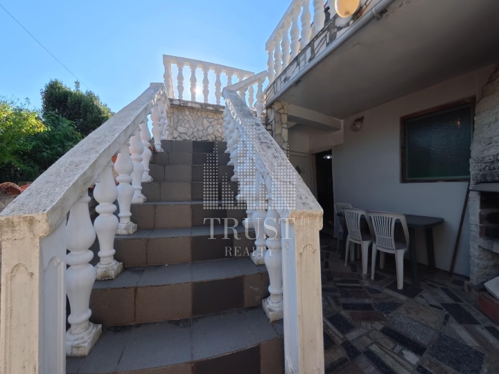 Istra, Kavran, kuća: stan i 2 apartmana za najam