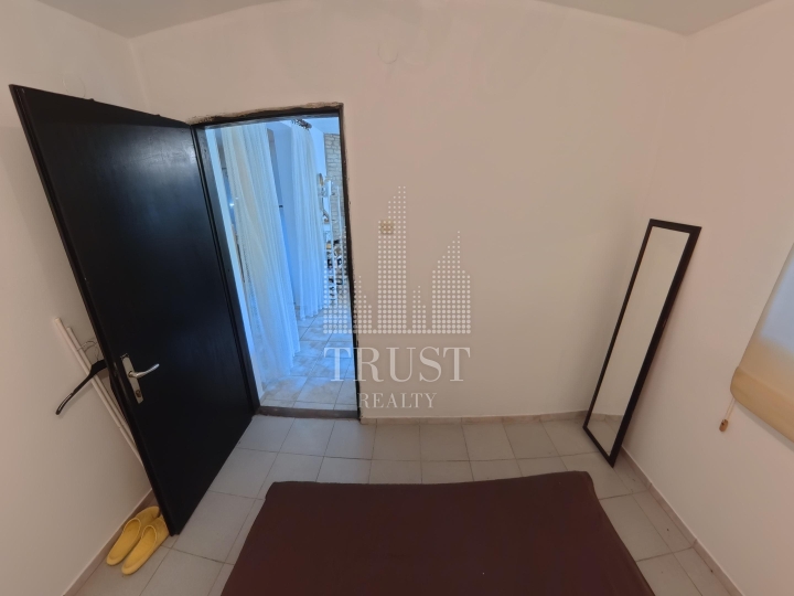 Istra, Kavran, kuća: stan i 2 apartmana za najam