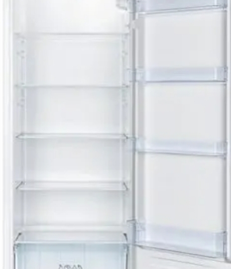 Hladnjak Gorenje, poklanjam