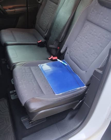 Opel Meriva 1.6 CDTi Cosmo, 2014. god.