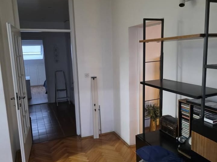 Škurinje, 2S+DB, 53 m2, dugoročni najam