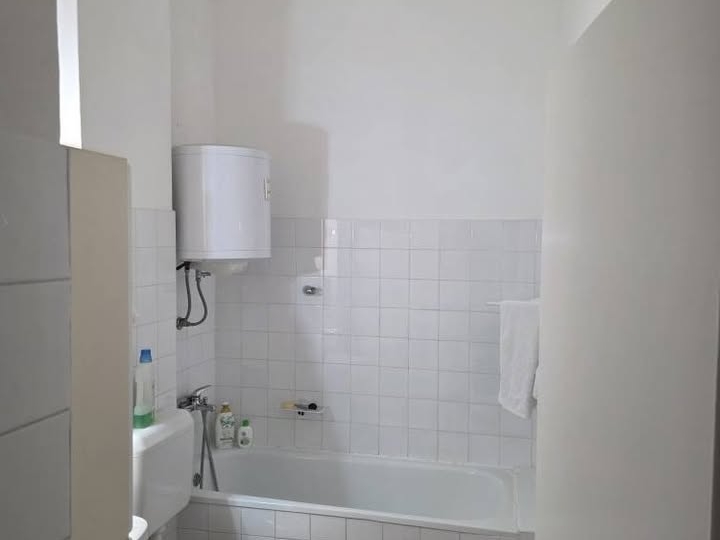 Škurinje, 2S+DB, 53 m2, dugoročni najam