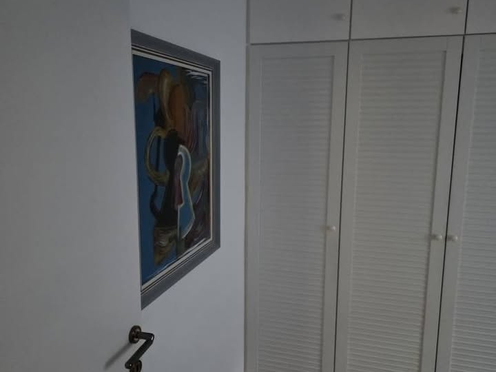 Škurinje, 2S+DB, 53 m2, dugoročni najam
