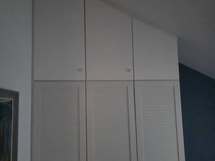 Škurinje, 2S+DB, 53 m2, dugoročni najam