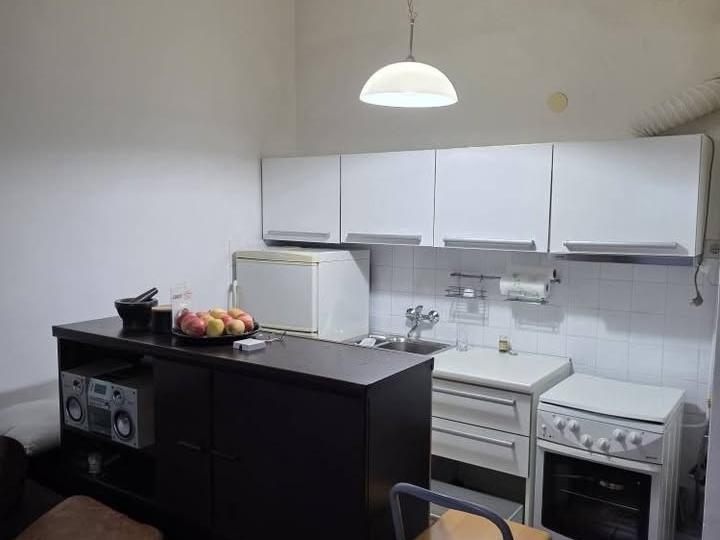Škurinje, 2S+DB, 53 m2, dugoročni najam