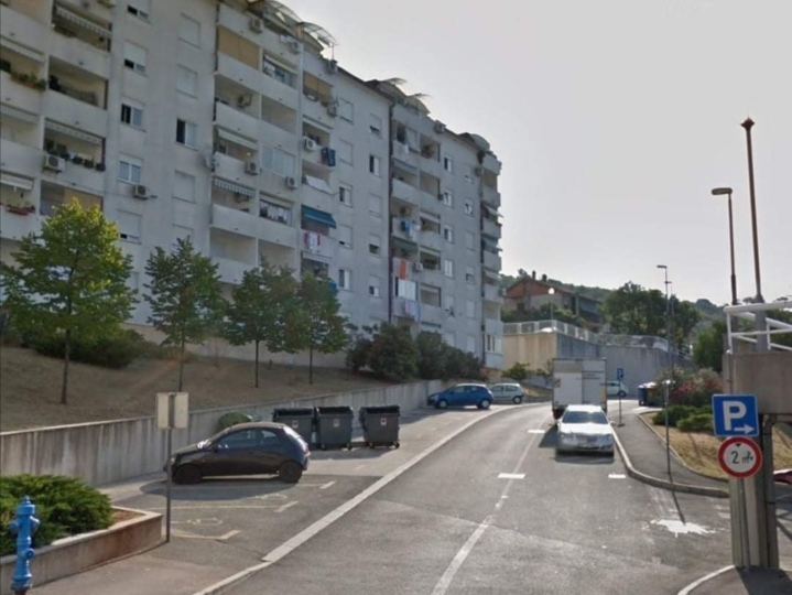 Škurinje, 2S+DB, 60 m2, dugoročni najam
