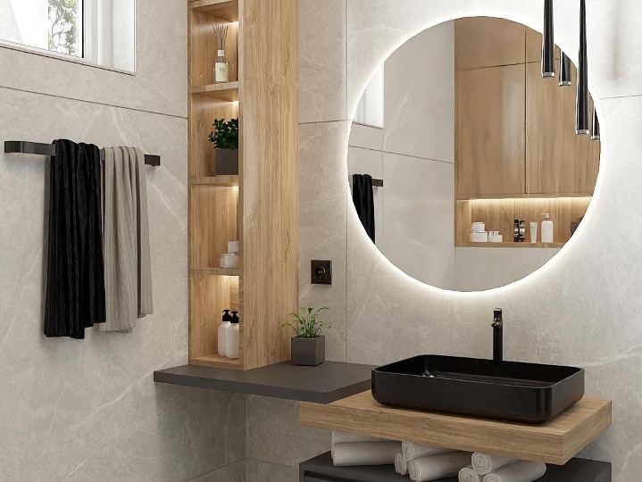 Otok Vir / Put Smratine Iv / stan-apartman