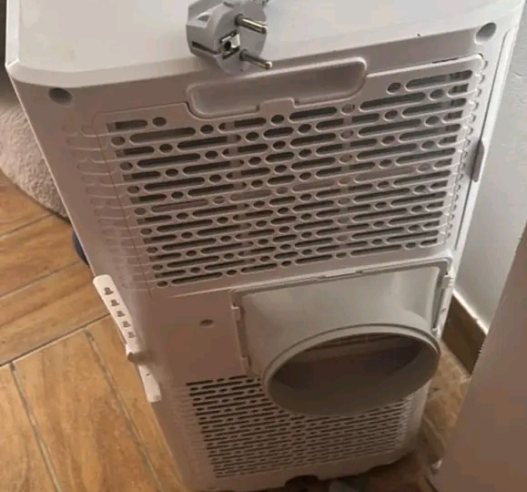 Hisense klima