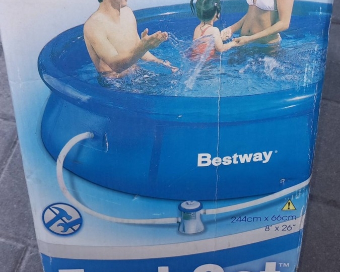 Namještaj razno