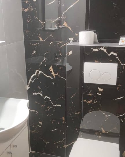 Pula, Gregovica – dvosobni stan s DB, 100 m2, dugoročni najam