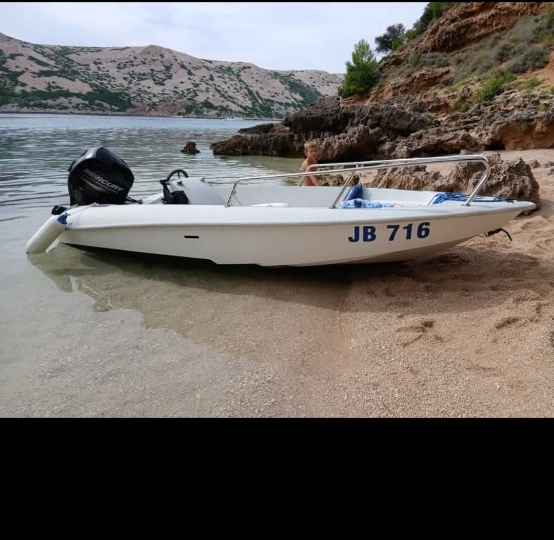 Hydrosport S15