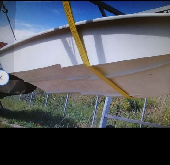 Hydrosport S15