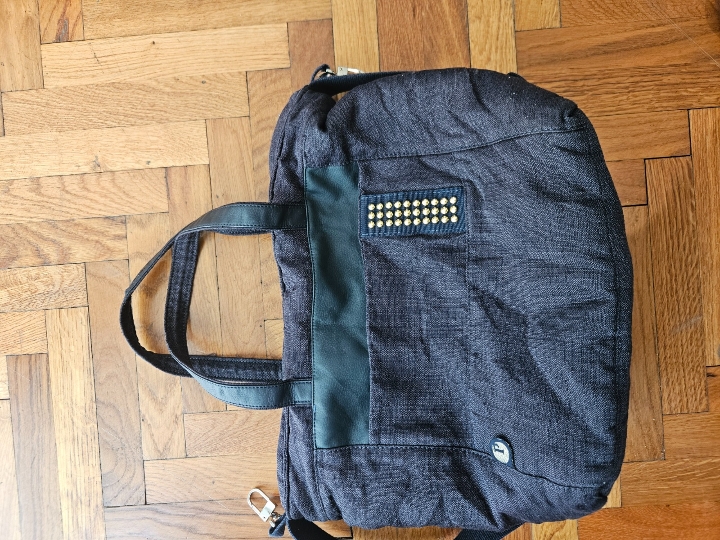 Kolica 3u1 Peg Perego Book 51 Navy Elite modular + isofix baza