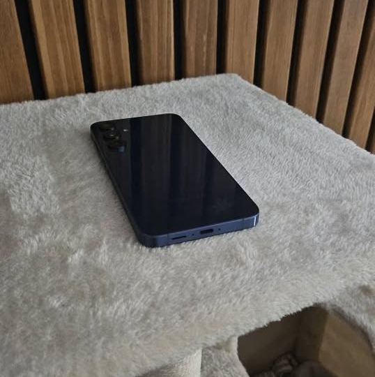 Samsung Galaxy A55 5G