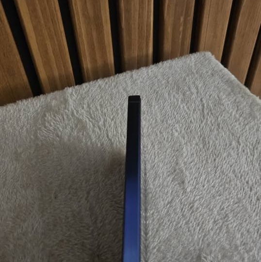 Samsung Galaxy A55 5G