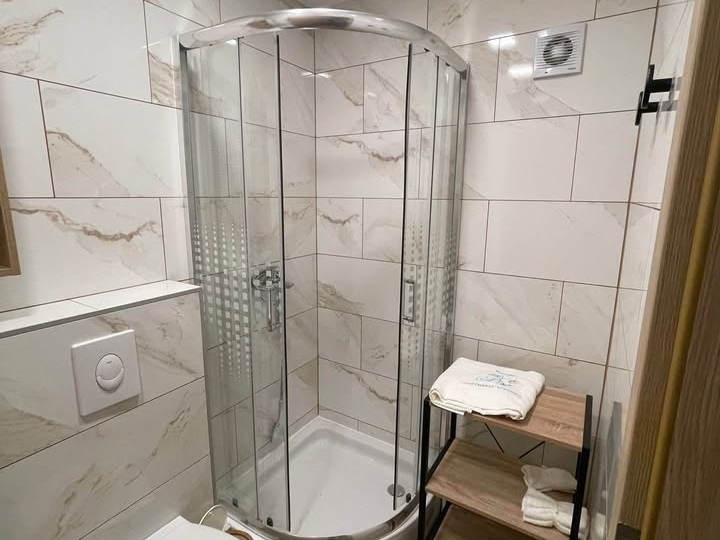 Najam stana – studio apartman, Korzo 32, Rijeka