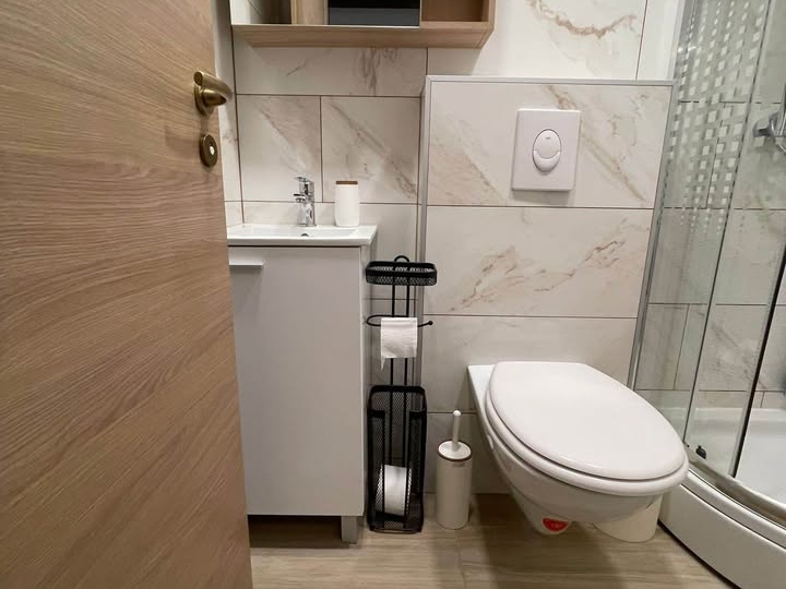 Najam stana – studio apartman, Korzo 32, Rijeka