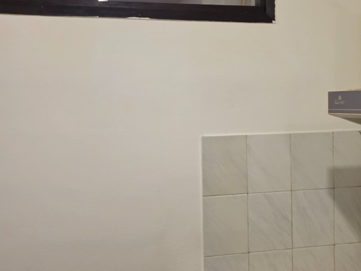Zagreb, Špansko: 1S stan 38.26 m², 1. kat, uknjižen, bez teret