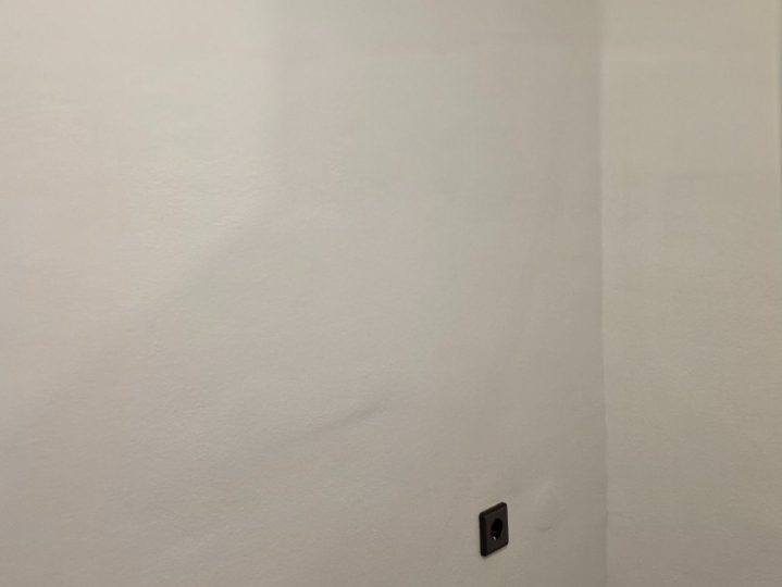 Zagreb, Špansko: 1S stan 38.26 m², 1. kat, uknjižen, bez teret