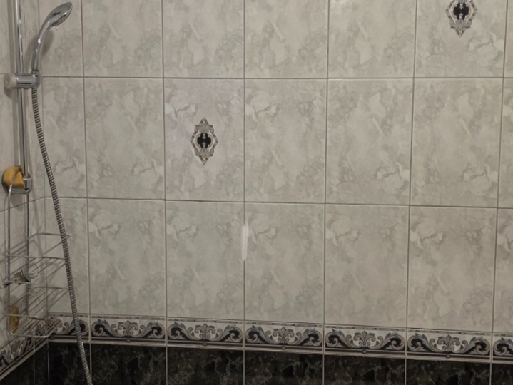 Zagreb, Špansko: 1S stan 38.26 m², 1. kat, uknjižen, bez teret