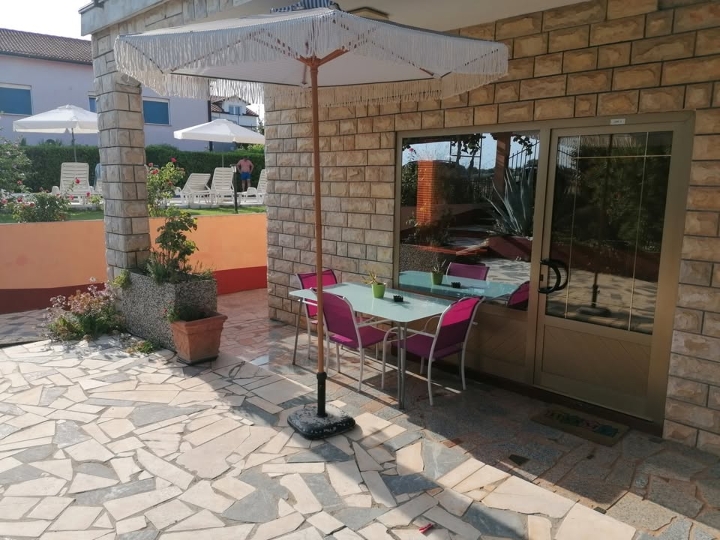 Novigrad – najam stana, dugoročno