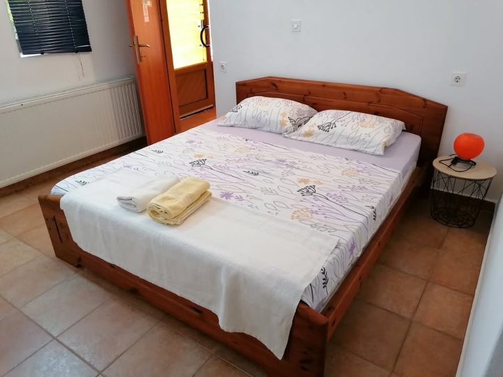 Novigrad – najam stana, dugoročno