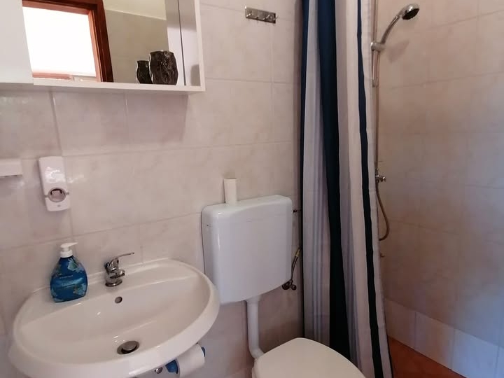 Novigrad – najam stana, dugoročno