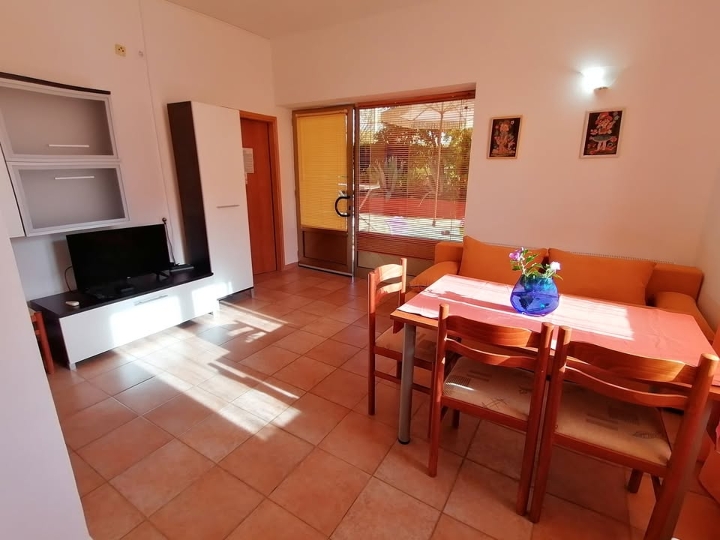 Novigrad – najam stana, dugoročno