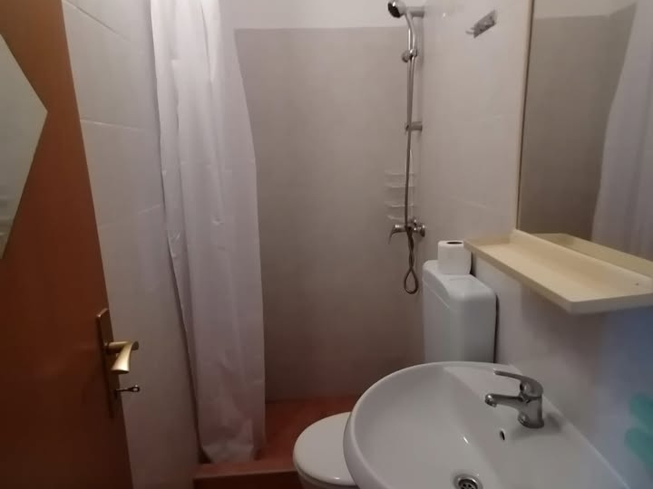 Novigrad – najam stana, dugoročno