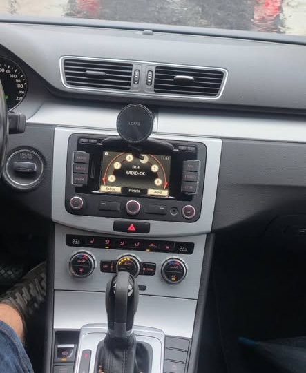 VW CC 2.0 TDI DSG, 2015. god., 246.000 km