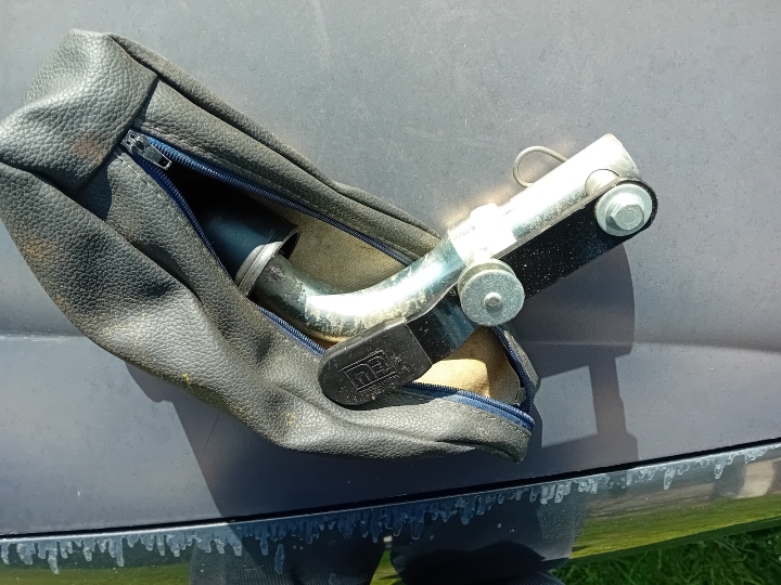 Euro auto kuka