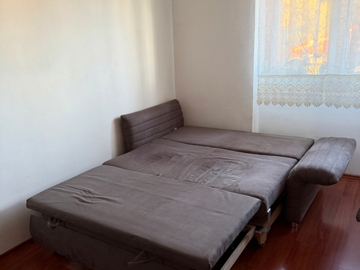 Dvosjed iz Lesnine - 300€