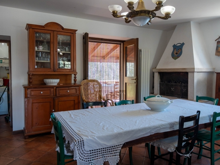 Istra, Galižana - malo istarsko imanje za veliki život