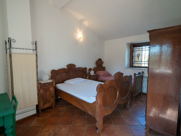 Istra, Galižana - malo istarsko imanje za veliki život