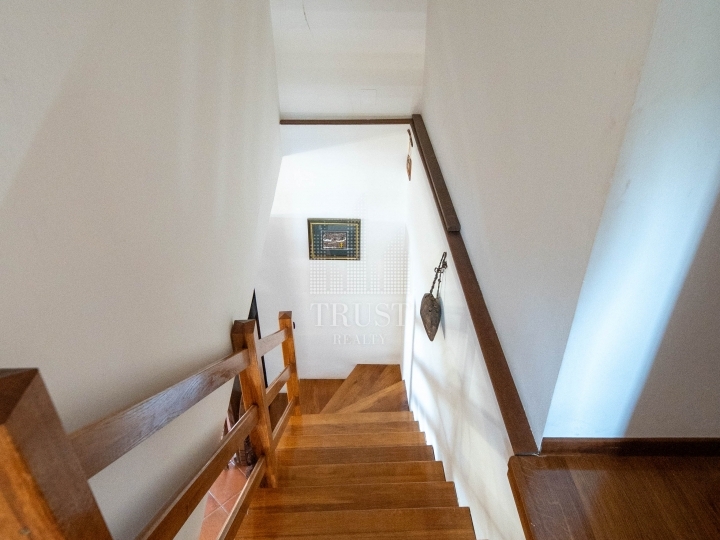 Istra, Galižana - malo istarsko imanje za veliki život